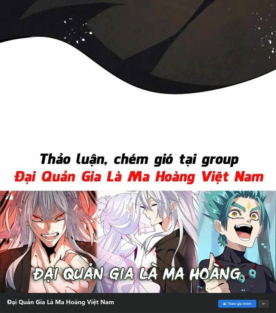 đại quản gia là ma hoàng chapter 401 - Next chapter 402