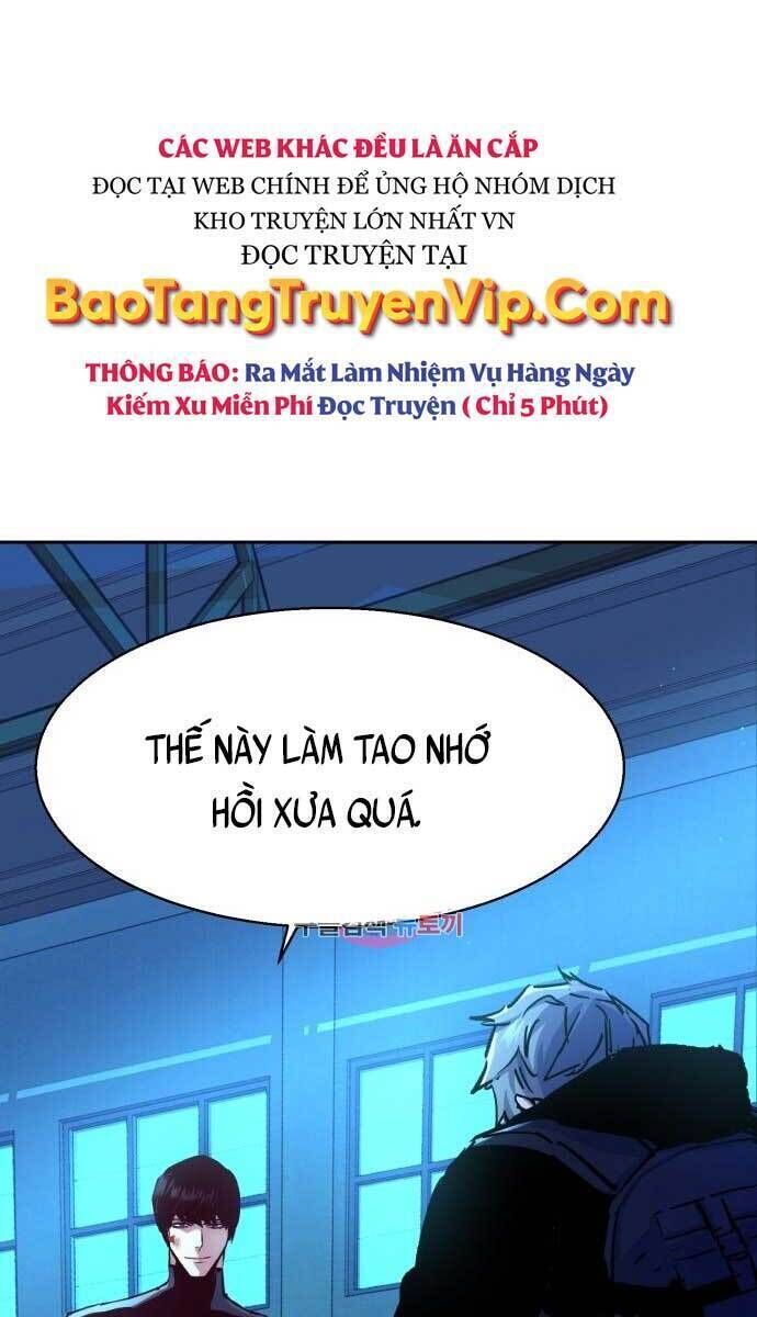 bạn học của tôi là lính đánh thuê chapter 119 - Next chapter 120