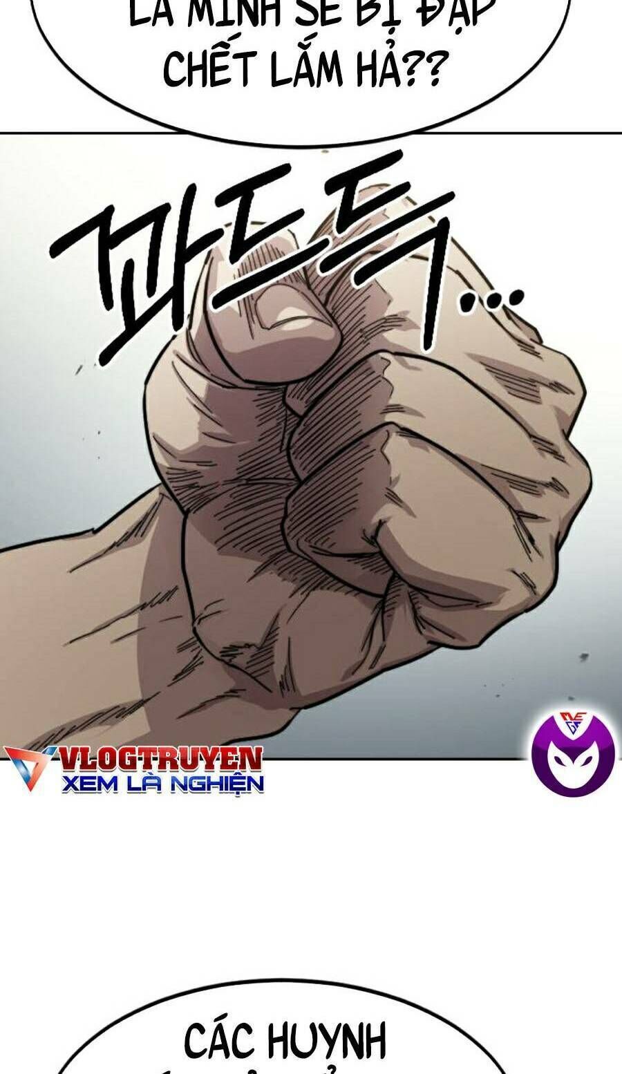 hoa sơn tái xuất chapter 54 - Next chapter 55