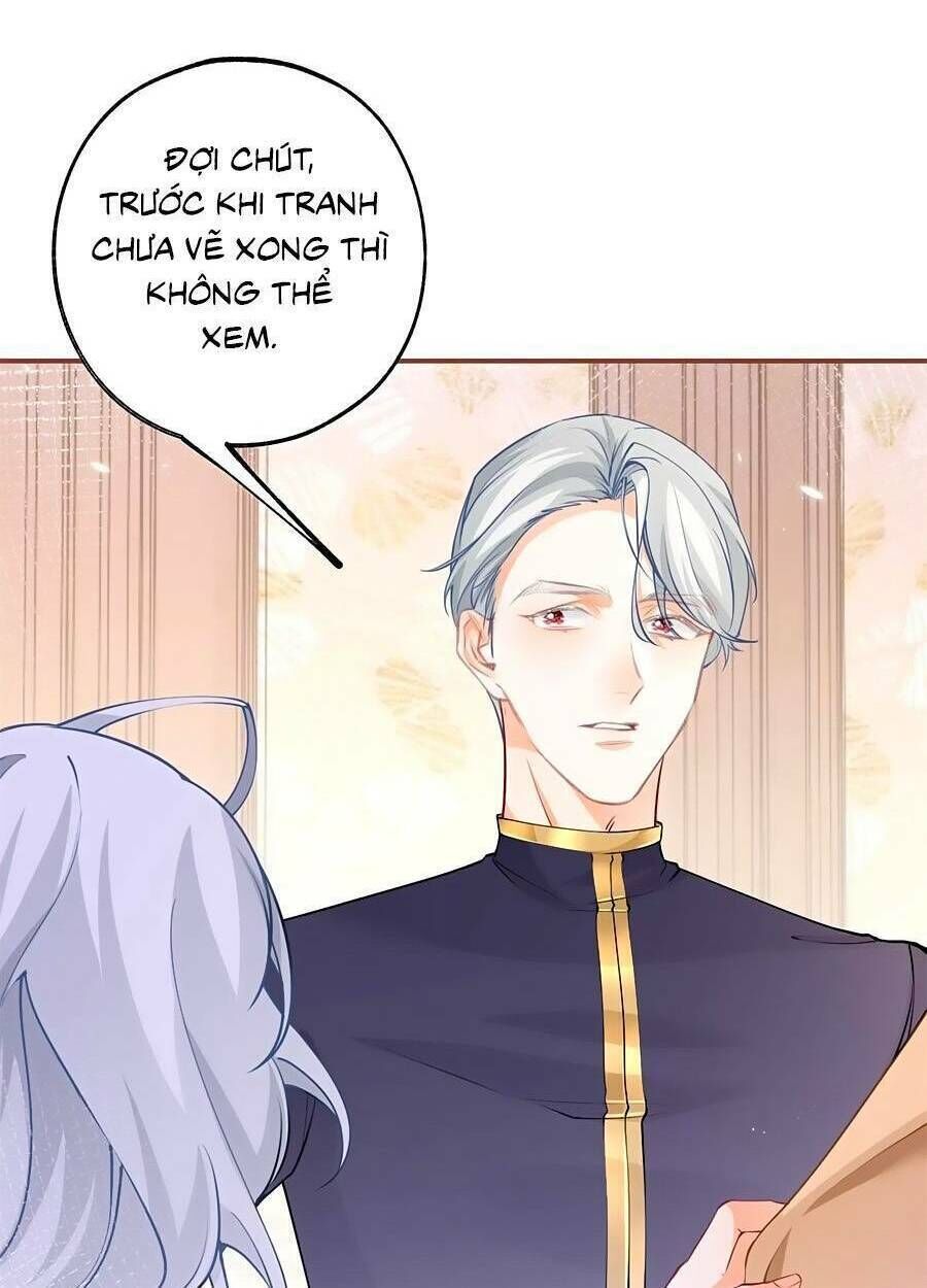 ngày nào đó trở thành công chúa tế phẩm chapter 87 - Next chapter 88