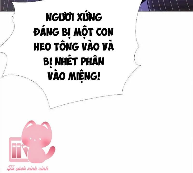 Lâu Đài Man Rợ Chap 11 - Next Chap 12