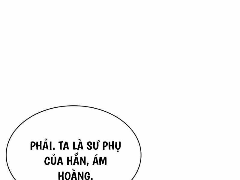 người chơi mới solo cấp cao nhất chapter 149 - Trang 1