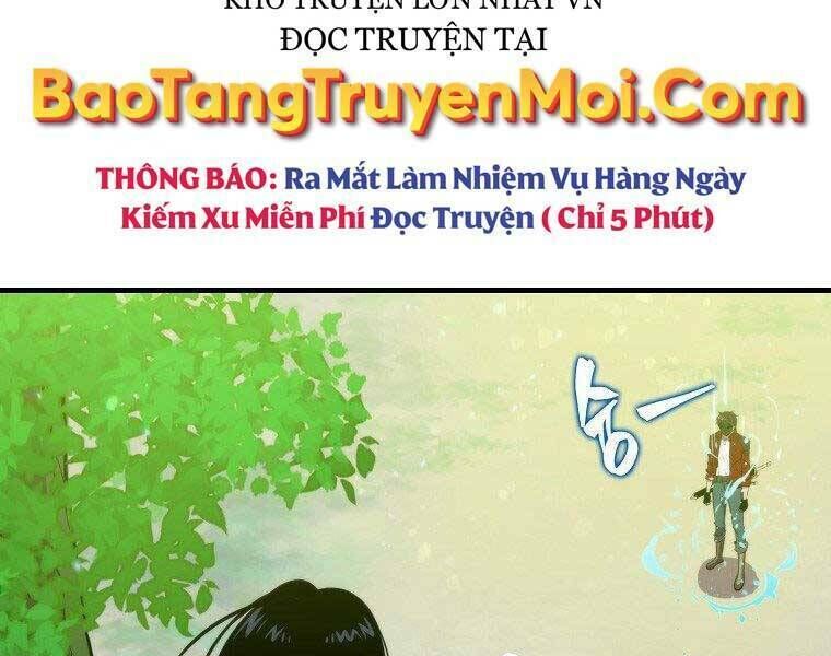 tôi thăng cấp trong lúc ngủ chapter 31 - Trang 2