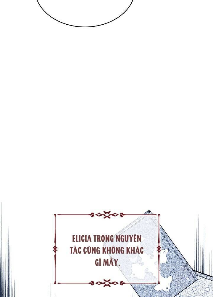 xuyên sách đến phát ngán chapter 12 - Next chapter 13