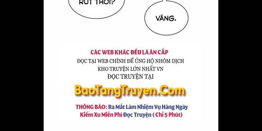 bác sĩ hoàn hảo chương 25 - Trang 2