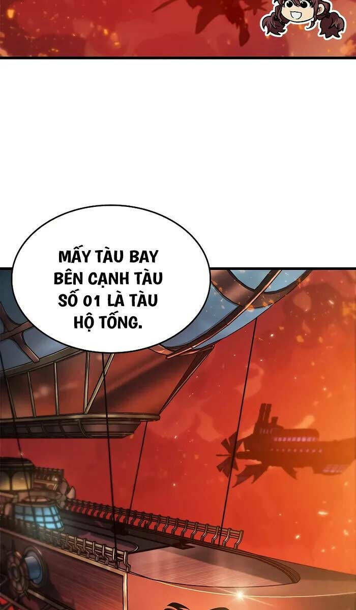 gacha vô hạn chương 80 - Next chapter 81