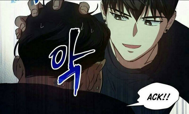 những ranker cấp s mà tôi nuôi dưỡng chapter 17 - Trang 2