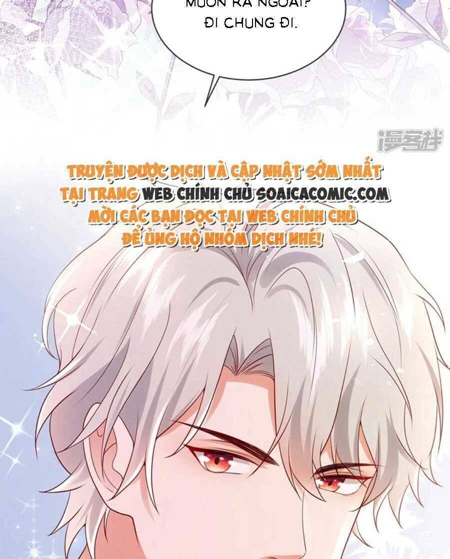 đêm nay ác nữ giáng lâm chapter 76 - Next chapter 77