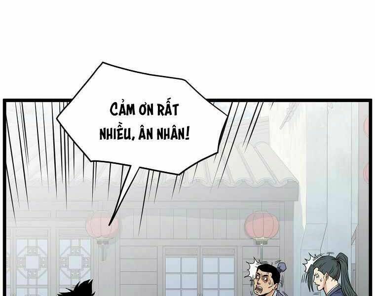 đăng nhập murim chapter 92 - Trang 2