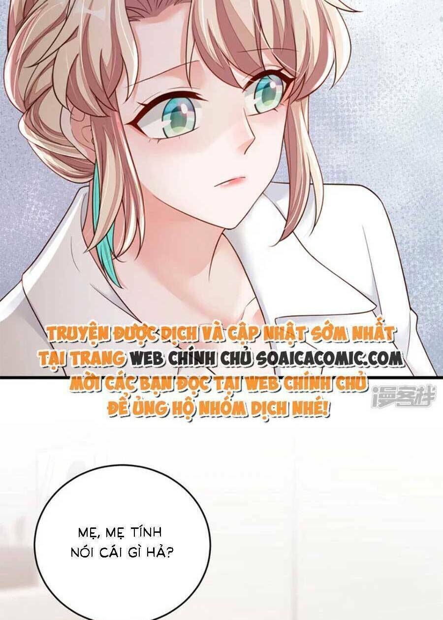 ác ma thì thầm chapter 142 - Next Chapter 142.1