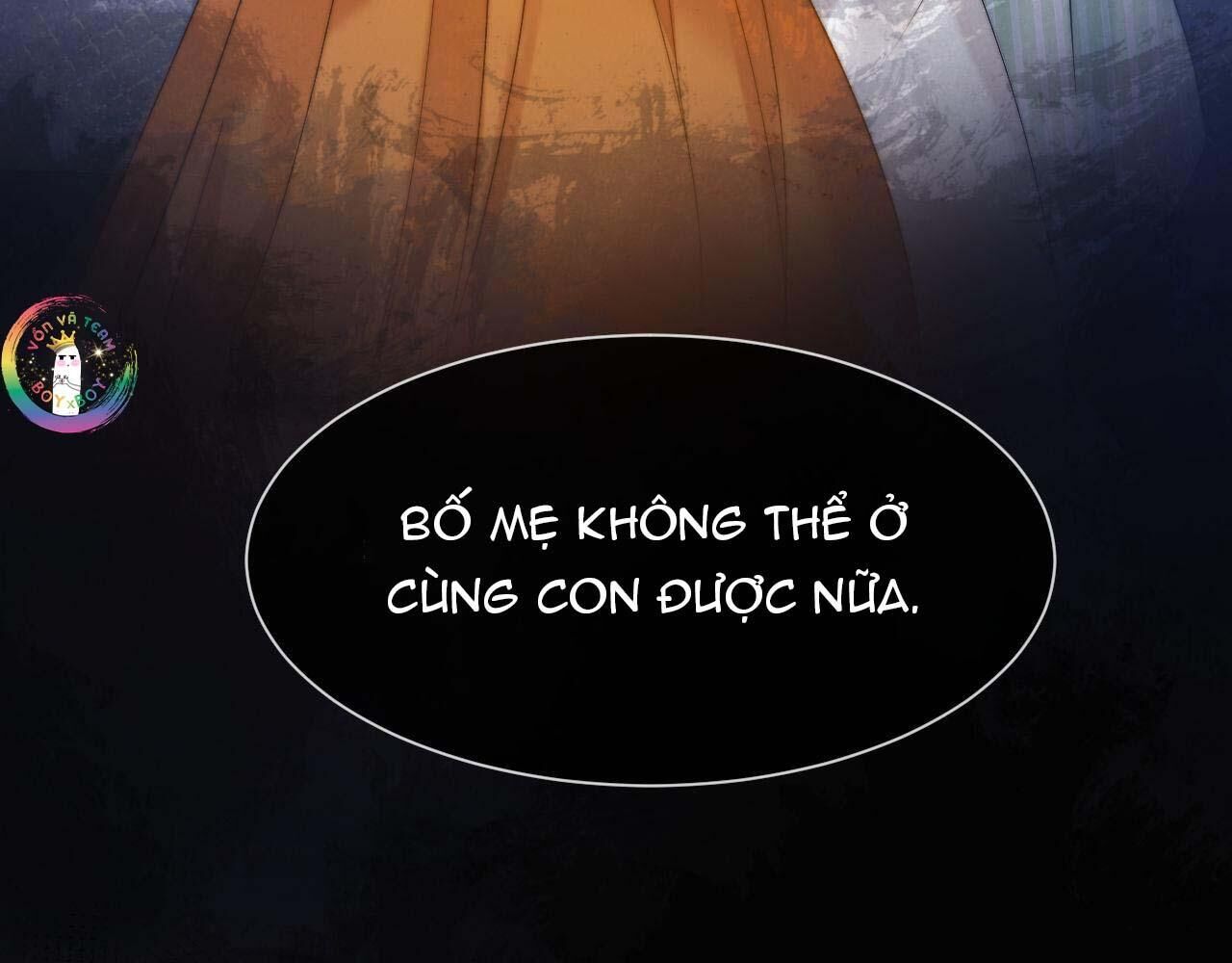 chất dị ứng cực cute Chapter 39 - Trang 2