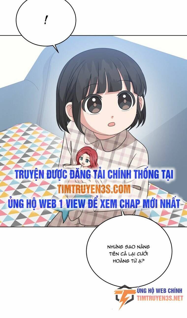 con gái tôi là một thiên tài âm nhạc chương 76 - Next chương 77