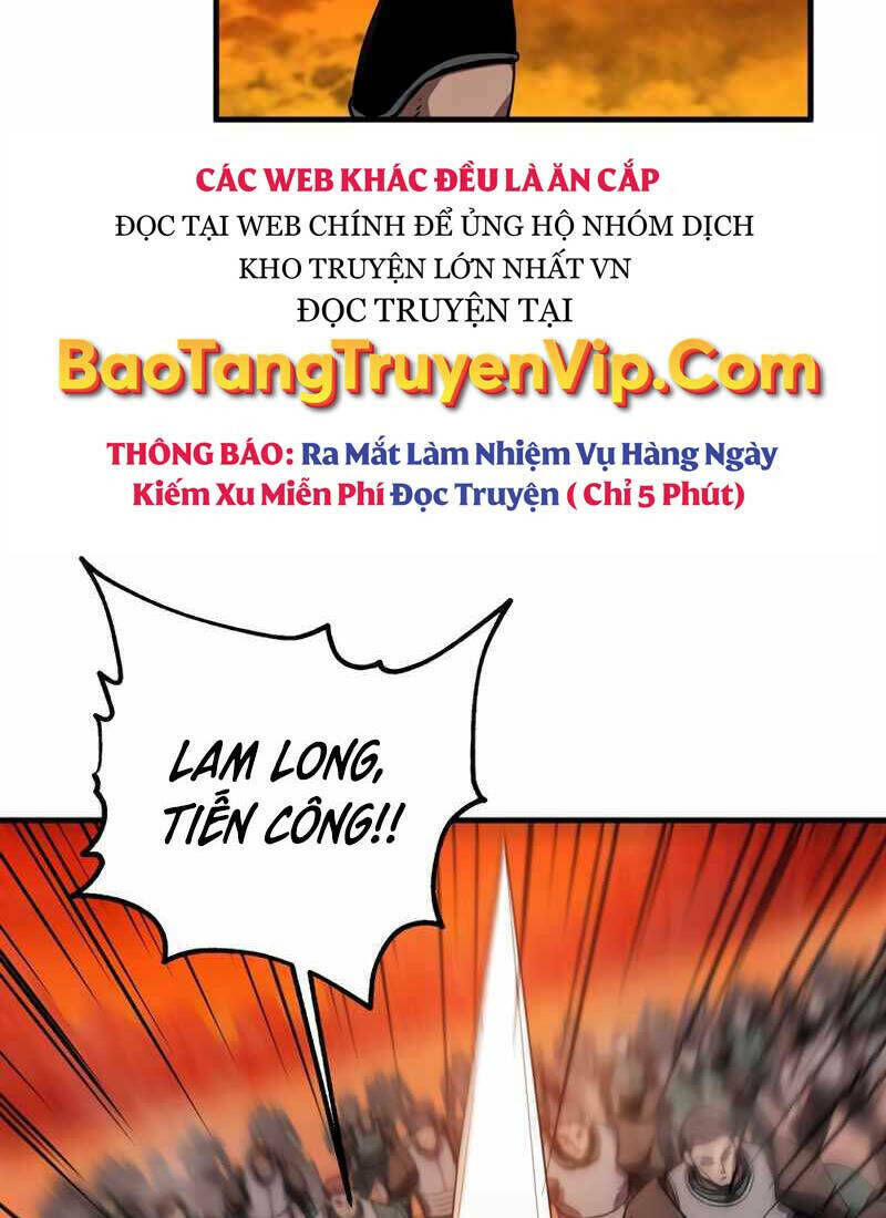 người chơi không thể thăng cấp chapter 103 - Next chapter 104