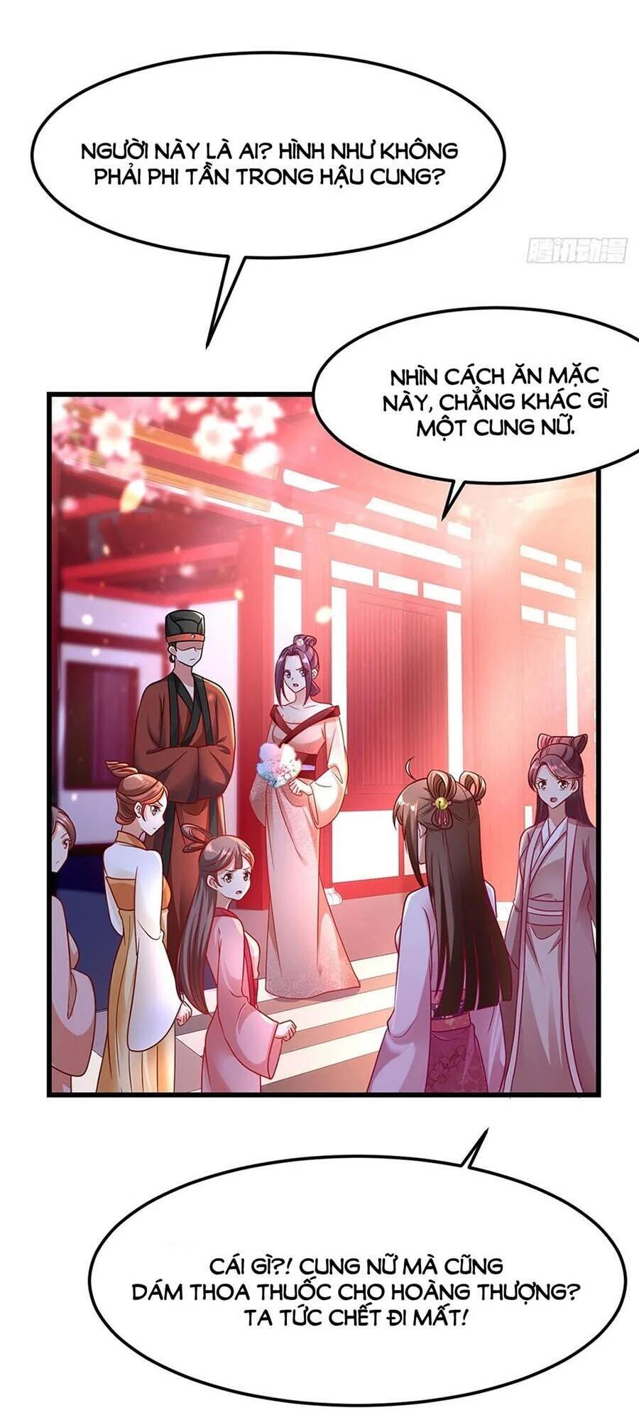 segawa-san muốn yêu đương nghiêm túc với tôi Chapter 16 - Next Chapter 17