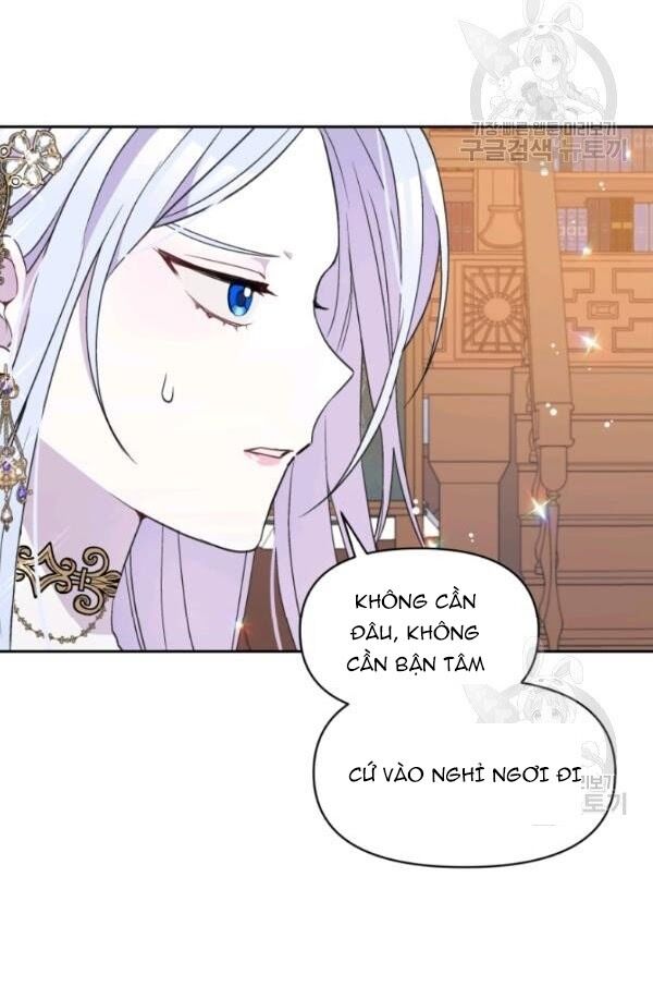 bl ngắn chịch hỏny Chapter 31 - Next 31.1