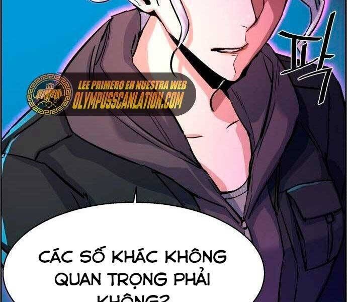 bạn học của tôi là lính đánh thuê chapter 96 - Next chapter 97