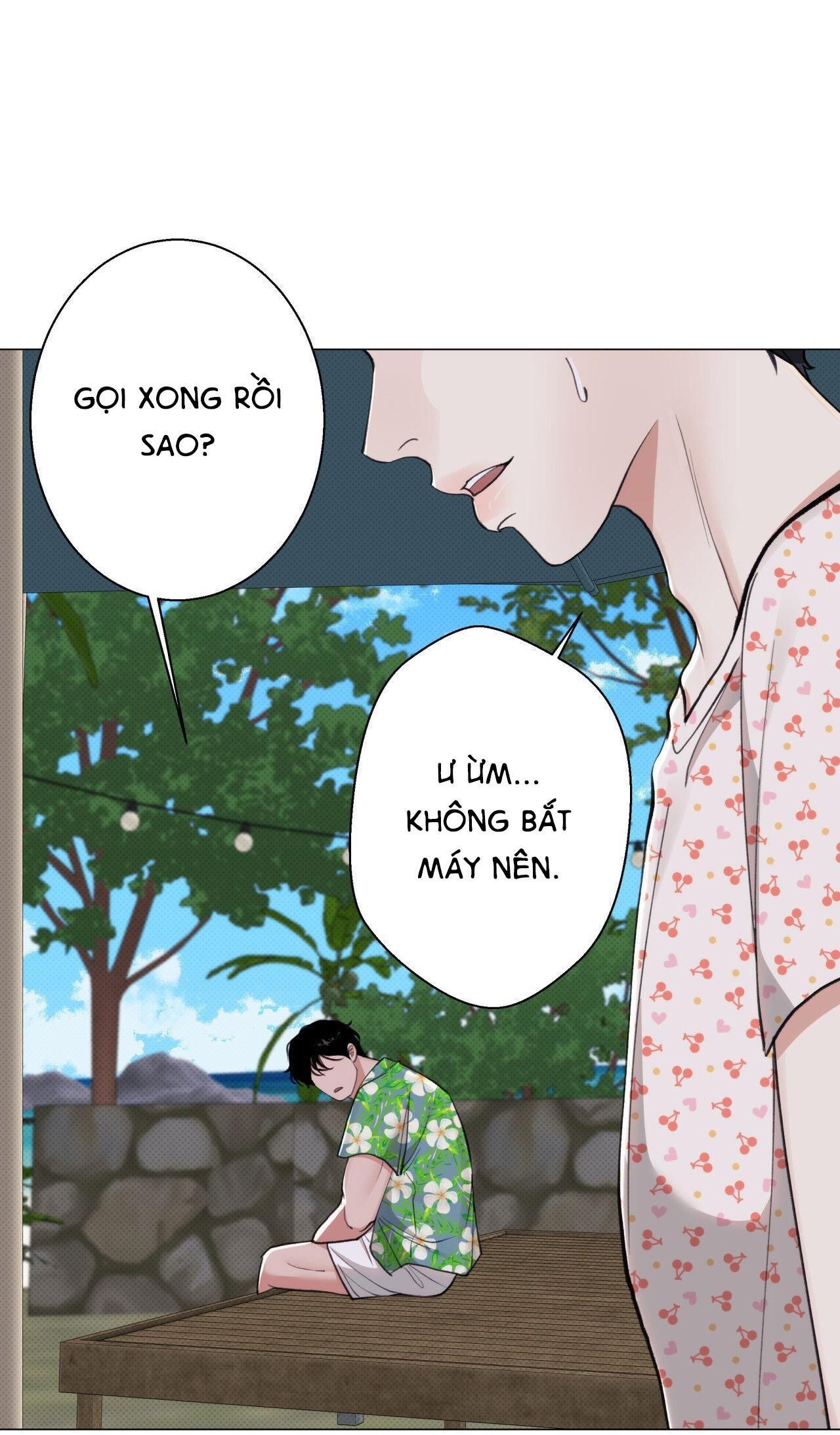 2020 Chapter 18 - Trang 2