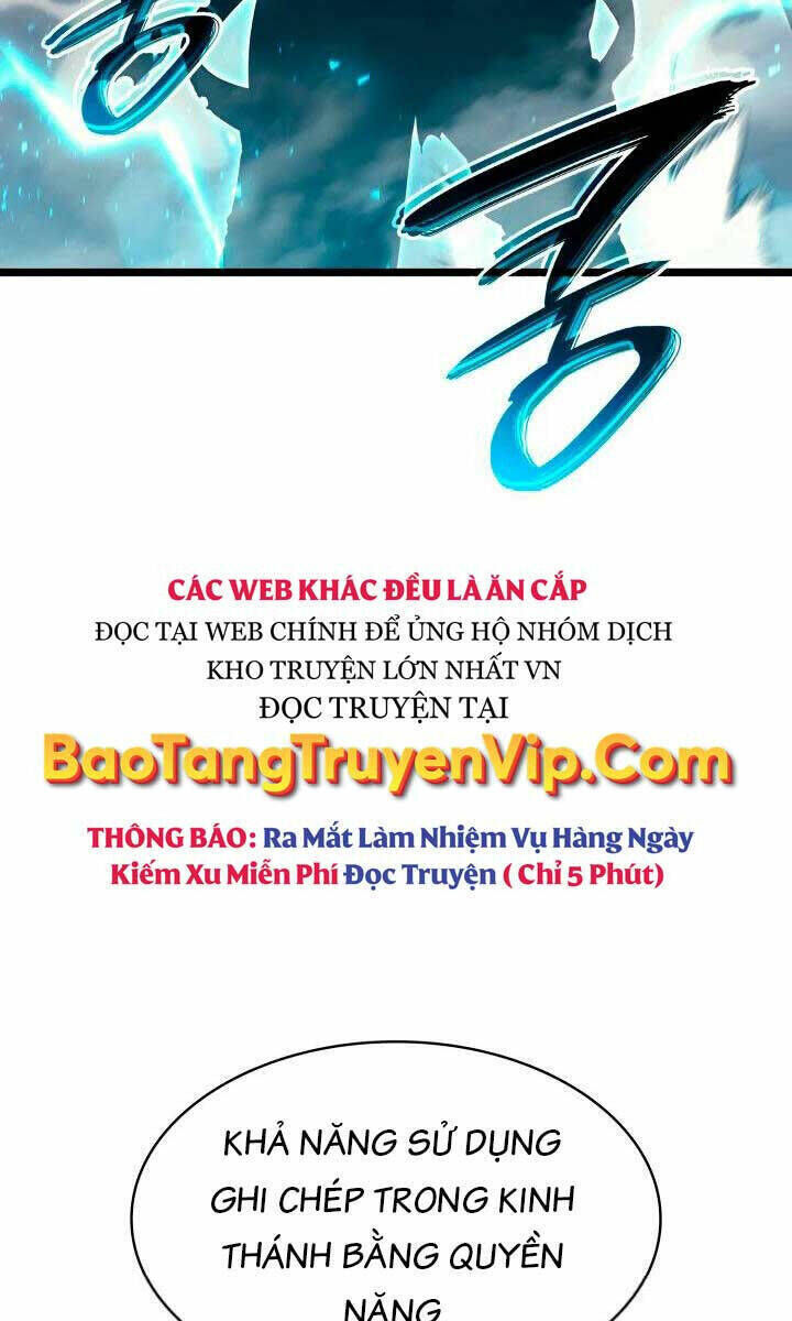 sự trở lại của anh hùng cấp thảm họa chapter 58 - Trang 2