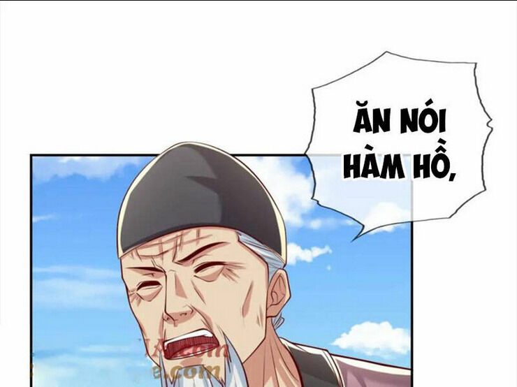 ta có thể đốn ngộ vô hạn chapter 61 - Next Chapter 61