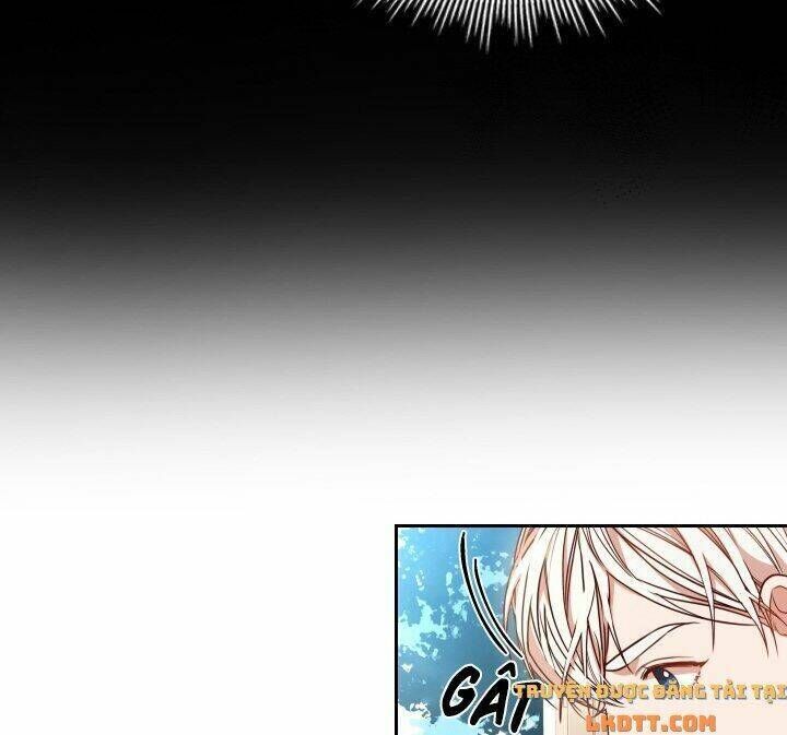 tôi trở thành thư ký của bạo chúa Chapter 21 - Next Chapter 22