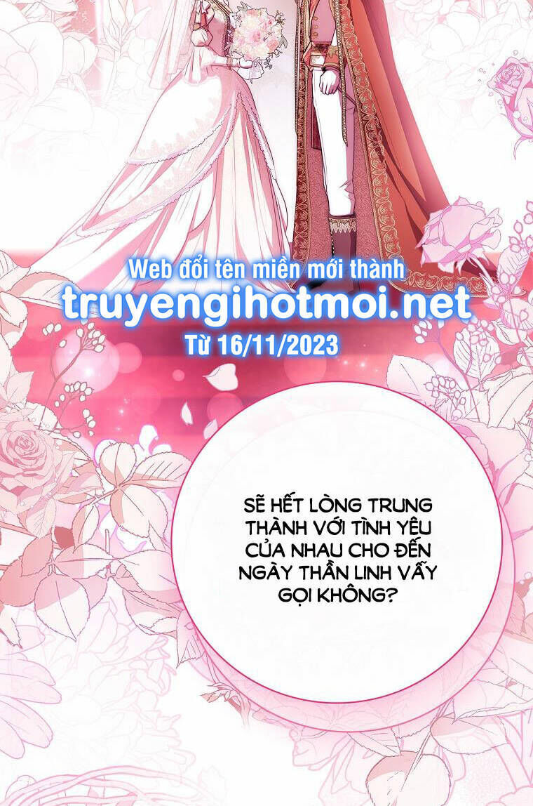 tôi trở thành thư ký của bạo chúa Chapter 110.2 - Trang 2