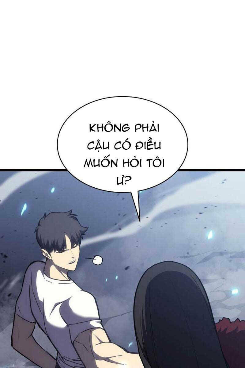 sự trở lại của anh hùng cấp thảm họa chapter 68 - Trang 2