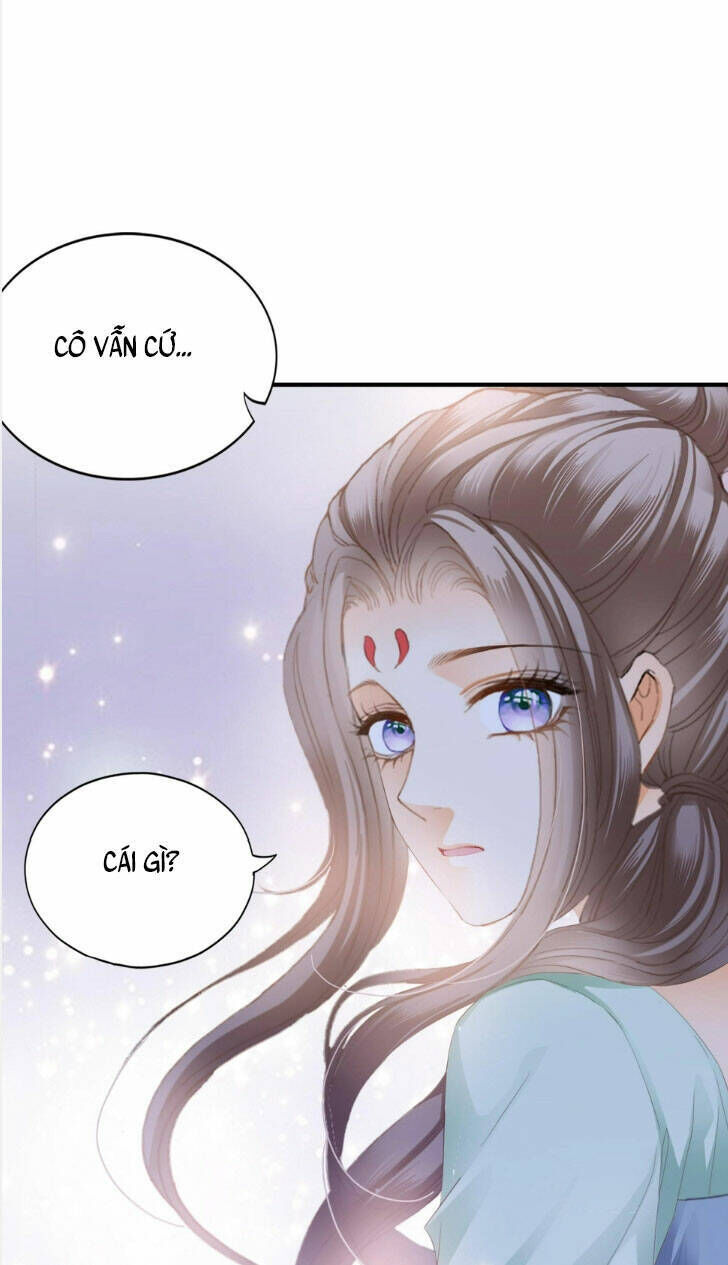 bổn vương muốn ngươi chapter 193 - Next chapter 194