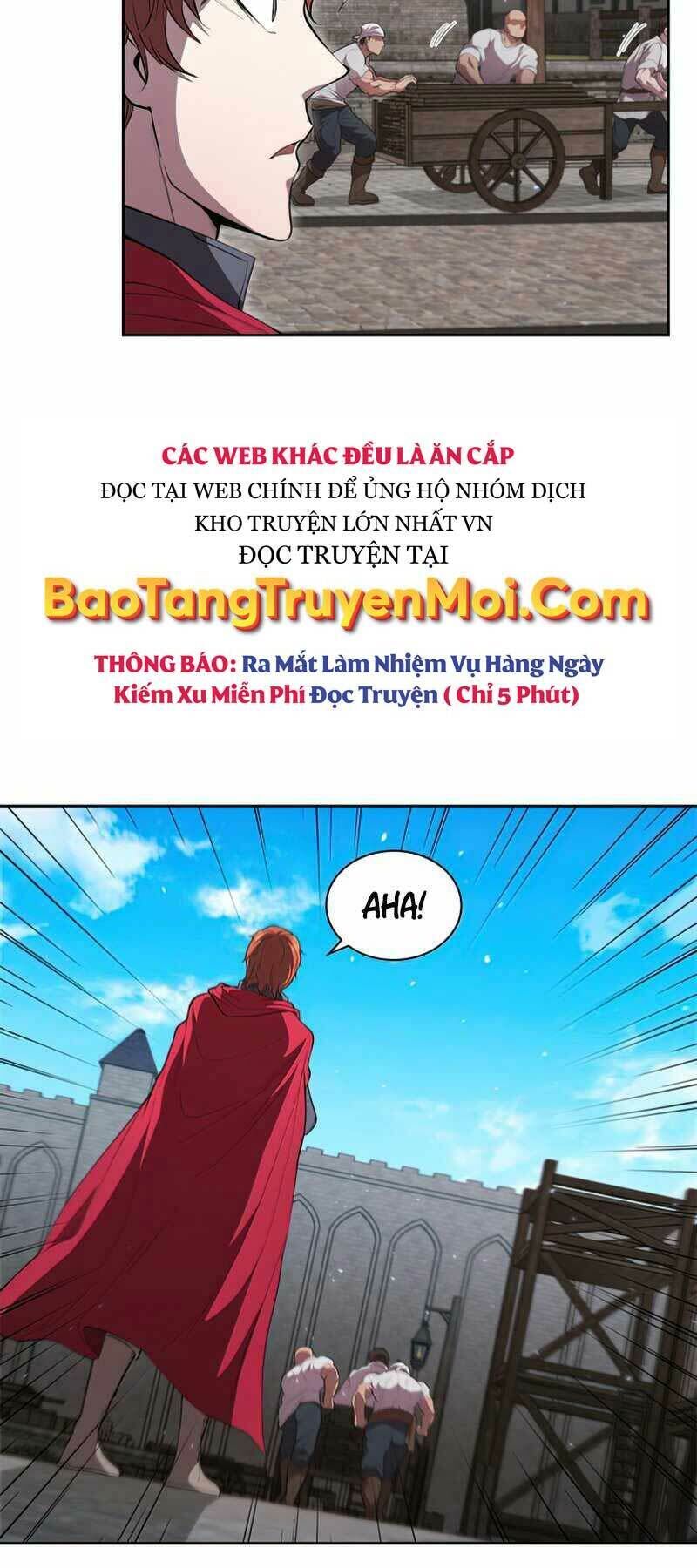 hồi quy thành công tước chapter 26 - Next chapter 27