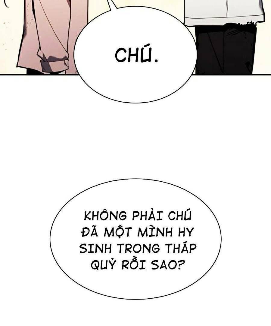 sự trở lại của anh hùng cấp thảm họa chapter 27 - Trang 2