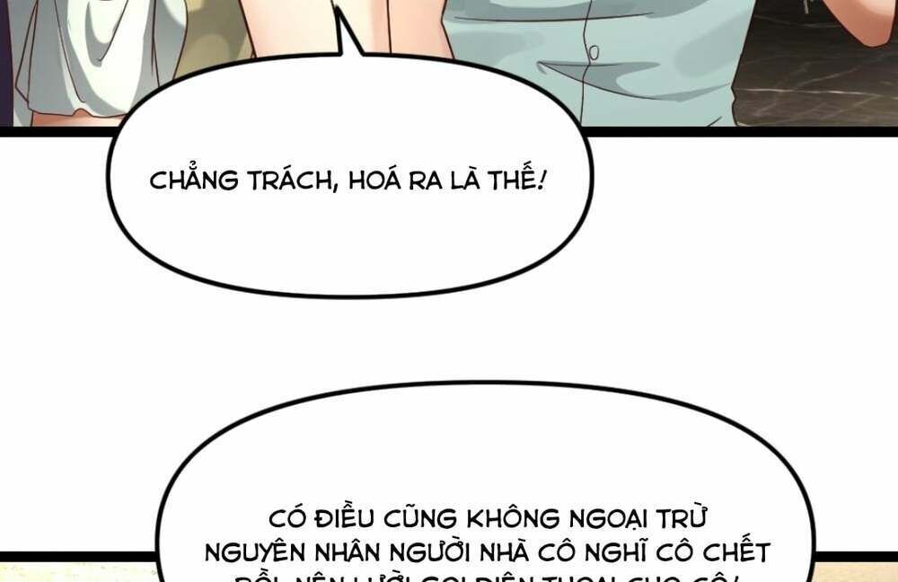 Toàn Cầu Băng Phong: Ta Chế Tạo Phòng An Toàn Tại Tận Thế Chapter 142 - Trang 2