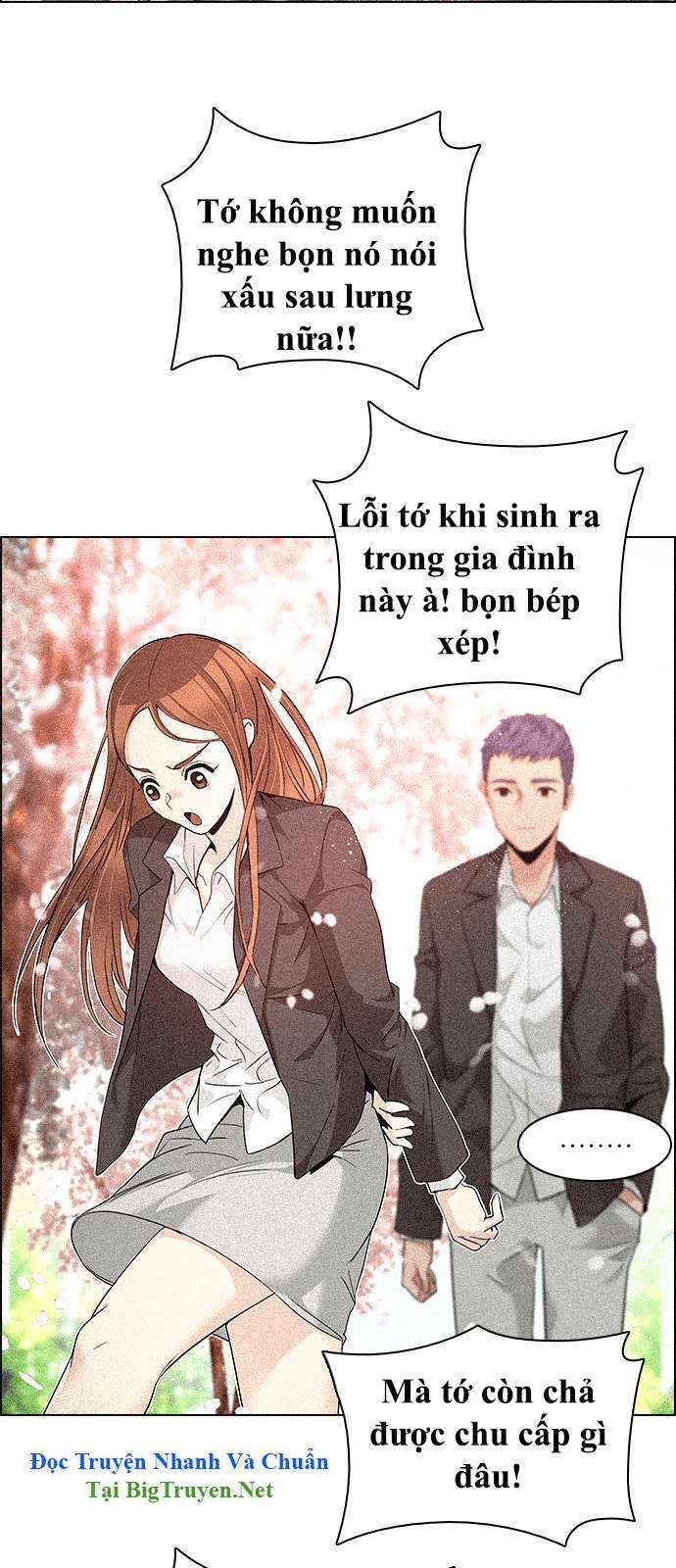 dice chapter 136 - Next chapter 137