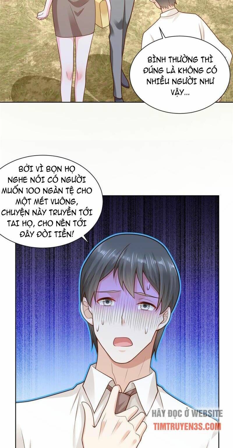 mỗi tuần ta có một nghề nghiệp mới chapter 175 - Next chapter 176