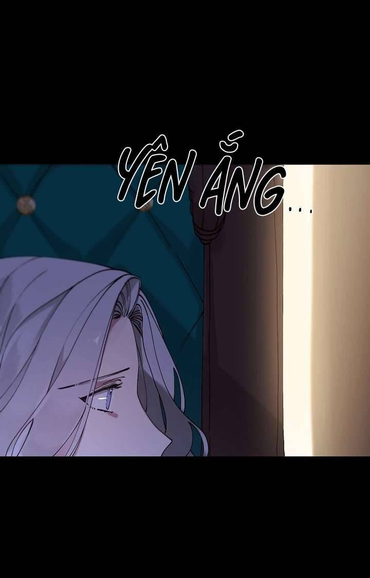 ác nữ cần bạo chúa Chapter 2 - Trang 2