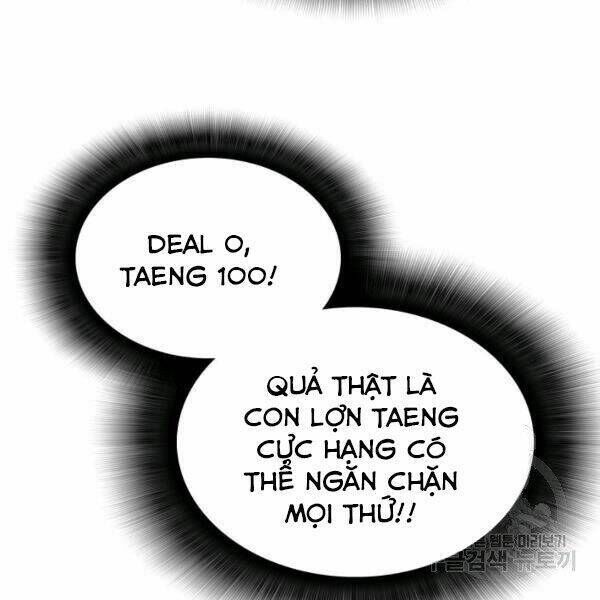 tôi là lính mới chapter 82 - Next chapter 83