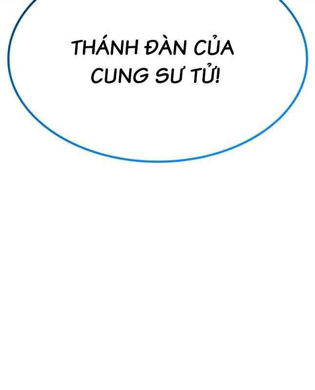 sự trở lại của anh hùng cấp thảm họa chapter 62 - Trang 2