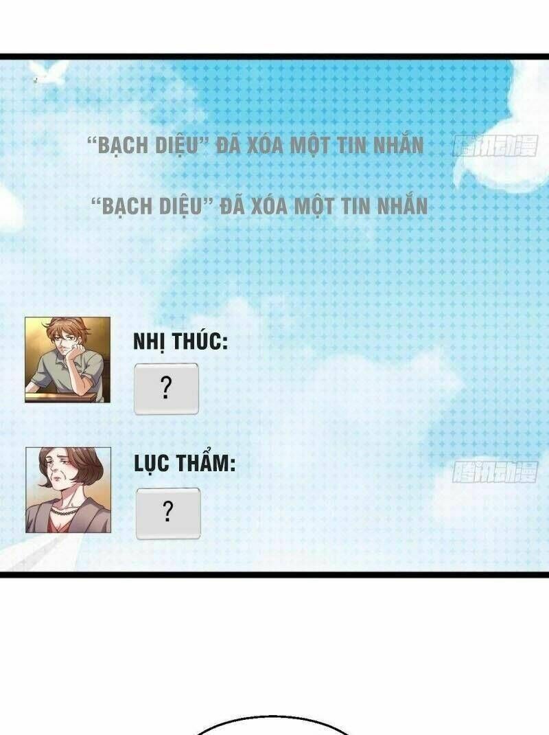 tối cuồng nữ tế chapter 35 - Trang 2