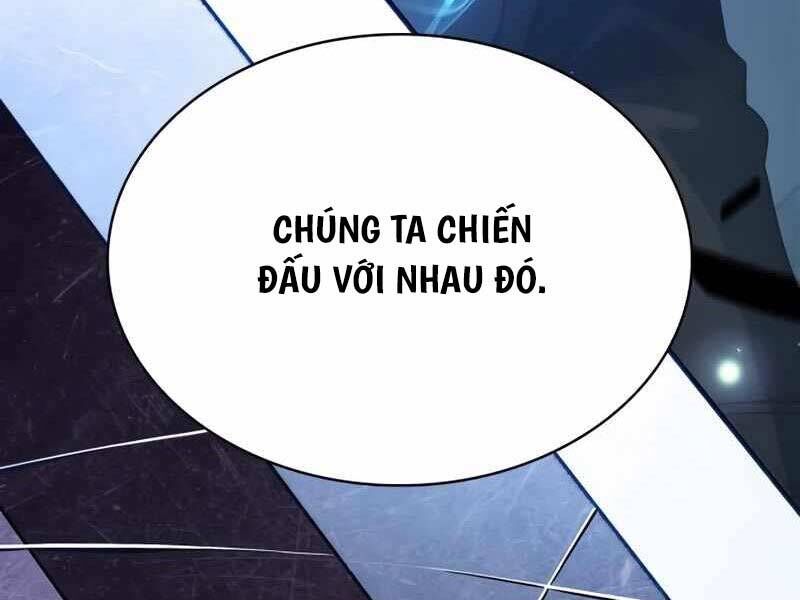 người chơi mới solo cấp cao nhất chapter 149 - Trang 1