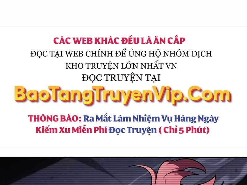 người chơi mới solo cấp cao nhất chapter 113 - Trang 1