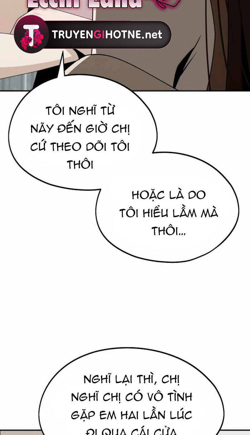 lớ ngớ vớ phải tình yêu chapter 60.1 - Trang 1