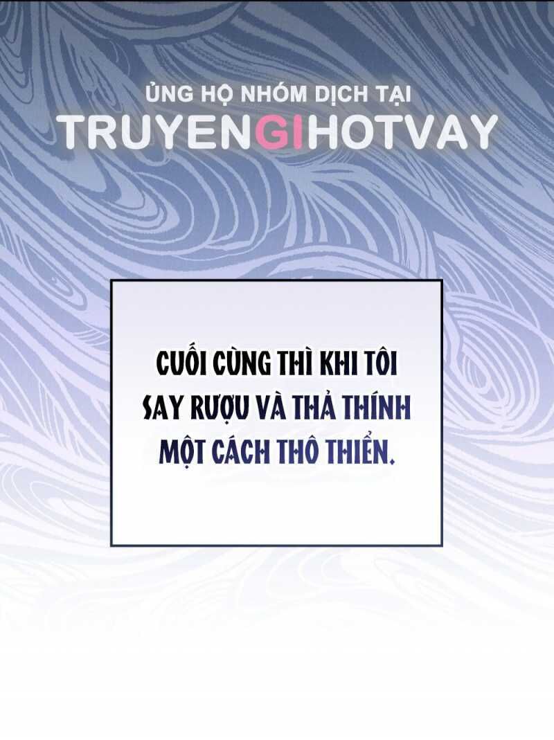 [18+] 7 giây thay vì hôn 7.1 - Trang 2