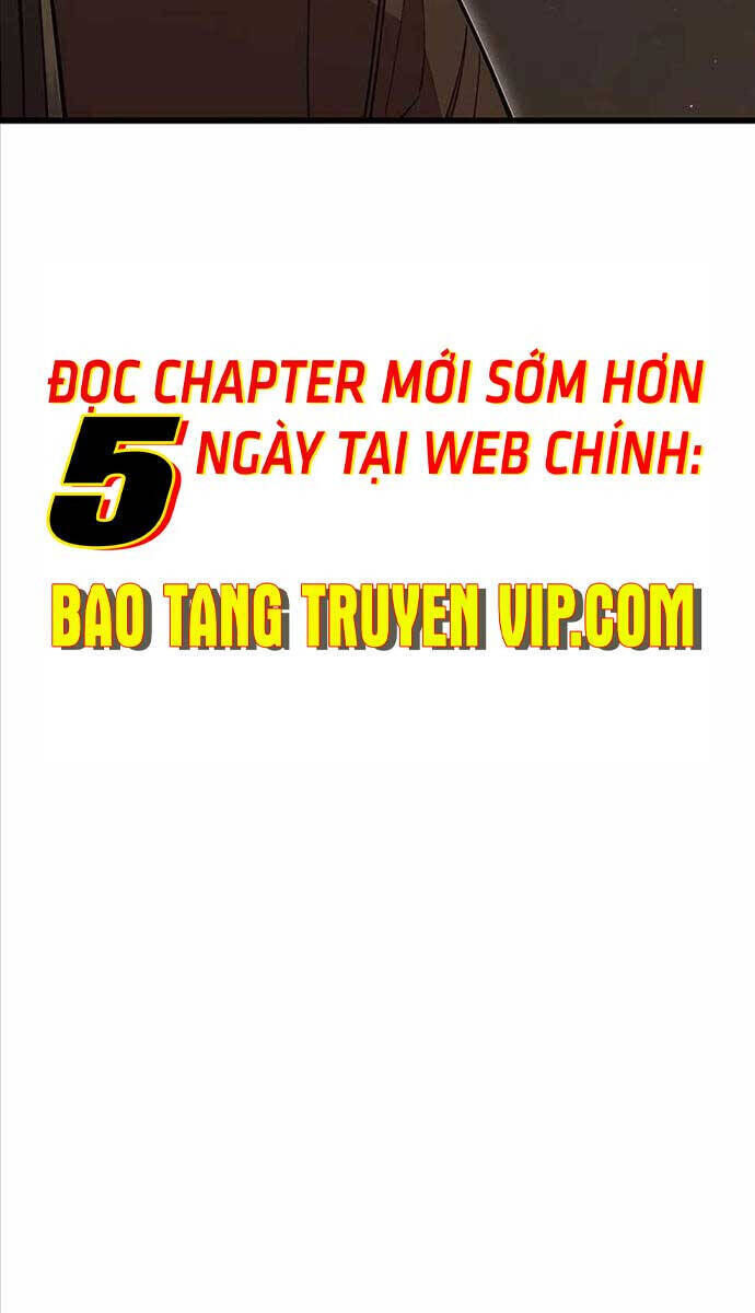 thiên hạ đệ nhất đại sư huynh chapter 54 - Next chương 55