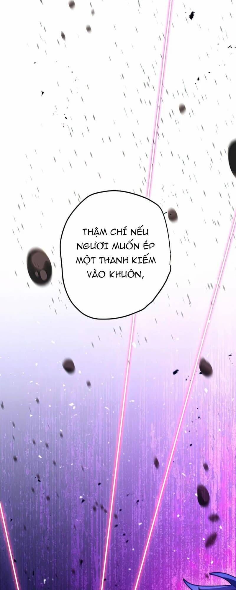 huyền thoại tu la độc long chapter 98 - Trang 2