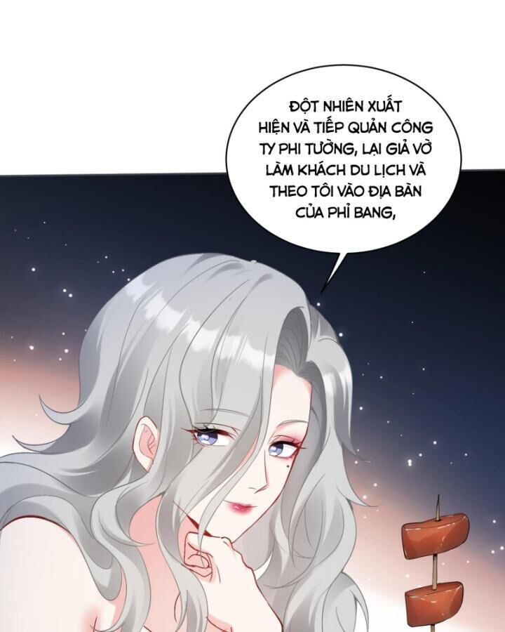 không làm kẻ nịnh bợ nữa, ta trở thành tỷ phú! chapter 82 - Next chapter 83