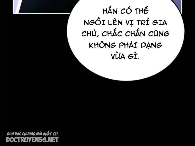 boss nhà giàu lại là nữ sinh trung học! chapter 163 - Next chapter 164