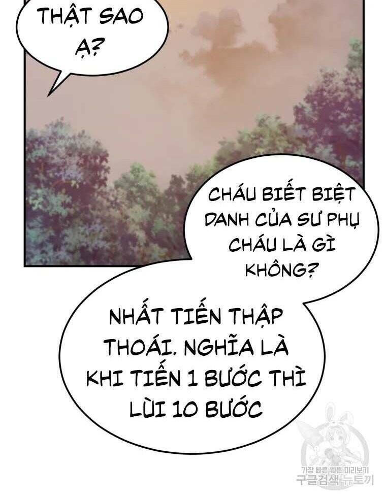 đại cao thủ chapter 43 - Next chapter 44