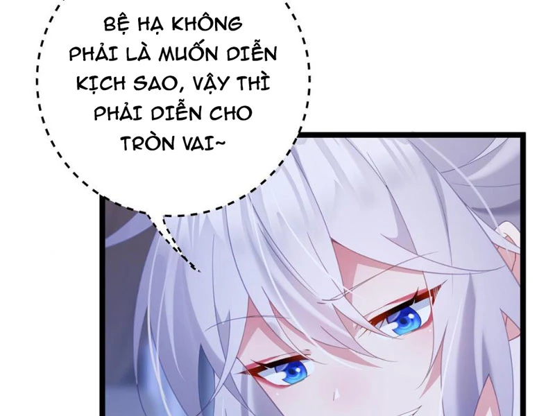 Phá thân của nữ Hoàng Đế Chapter 5 - Next Chapter 6