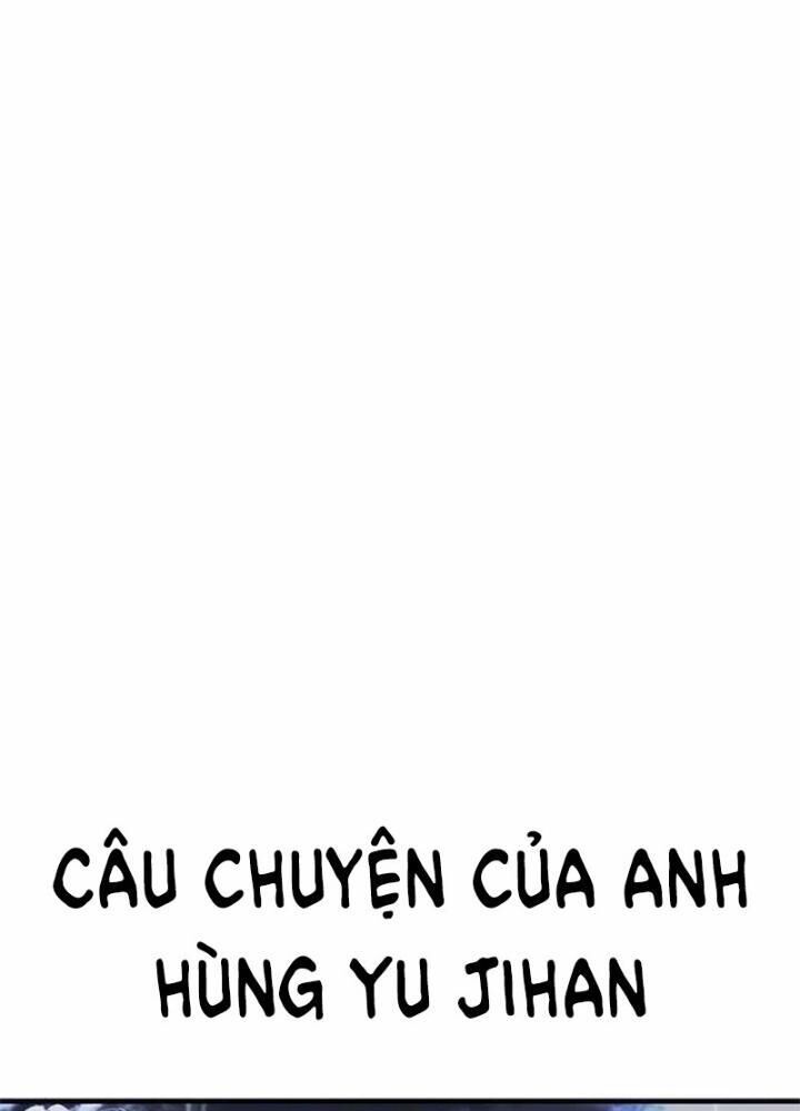 anh hùng bị trục xuất chapter 1 - Next chapter 2