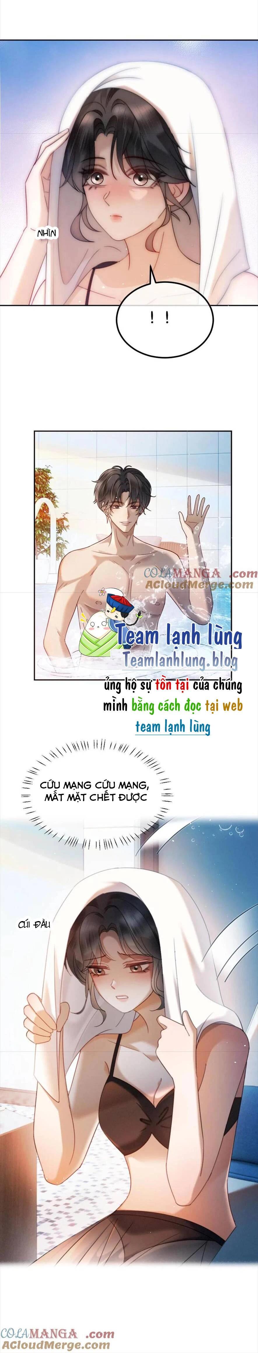 cùng đỉnh lưu ảnh đế yêu đương phát đường Chapter 394 - Next Chapter 395