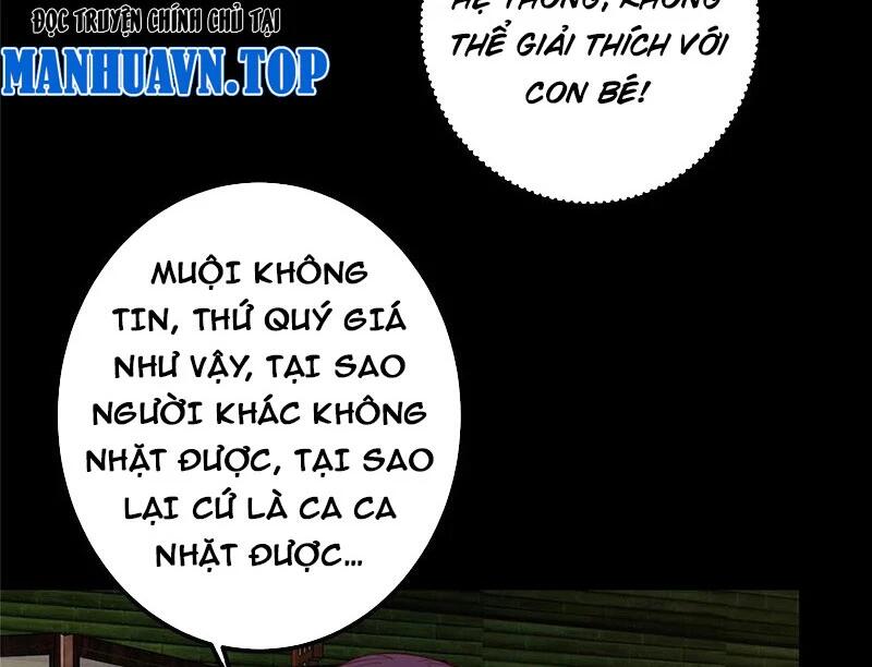 chưởng môn khiêm tốn chút Chapter 394 - Next Chapter 395