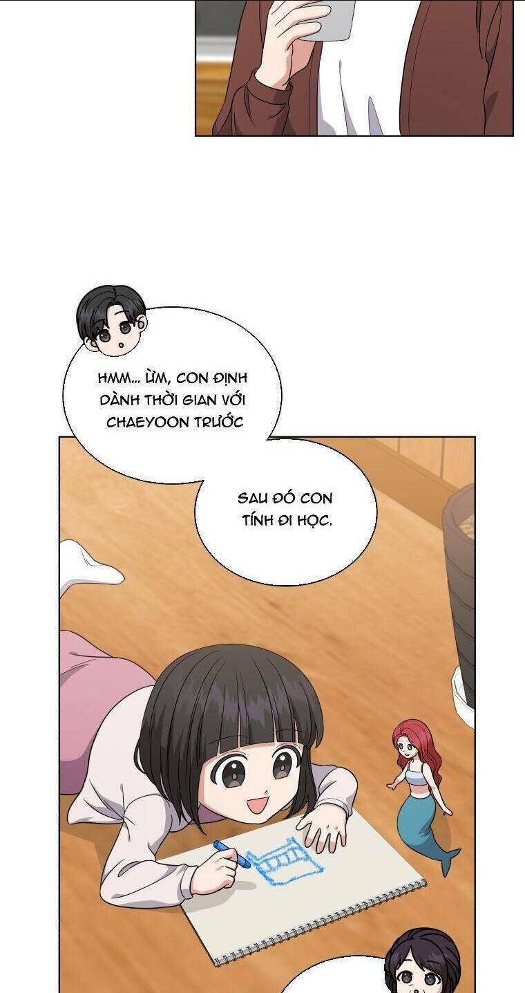 con gái tôi là một thiên tài âm nhạc chapter 37 - Next chapter 38